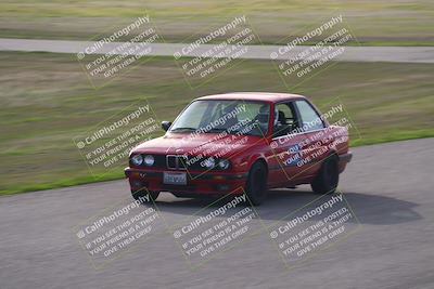 media/Dec-21-2024-Speed Ventures (Sat) [[f5cf5023d6]]/Purple/Front Straight/